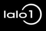 Lallo Logo